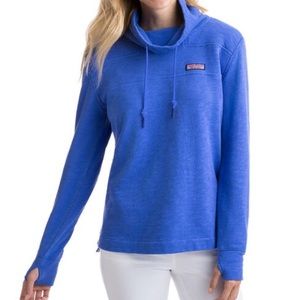 Vineyard Vines Sweatshirt